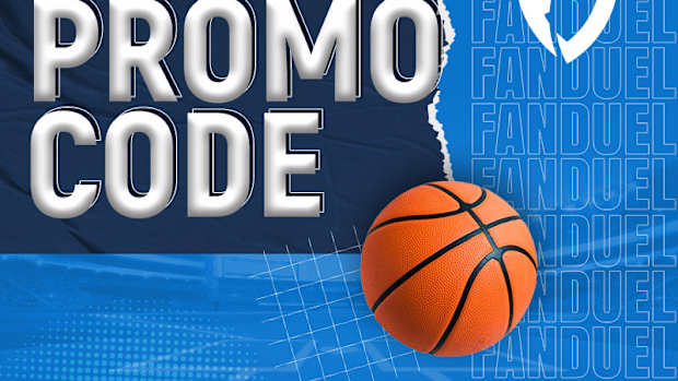 FanDuel Sportsbook Bonus